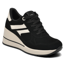 Tenis em sintetico 351-006-02